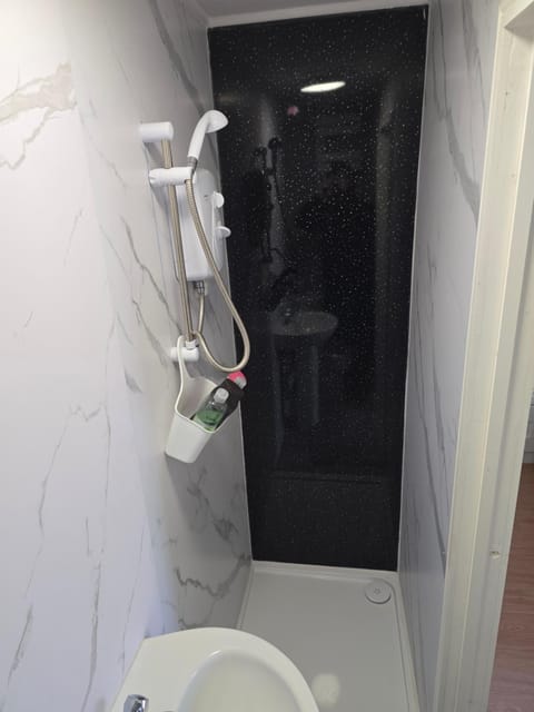 Spacious Double Room in Anfield Vacation rental in Liverpool