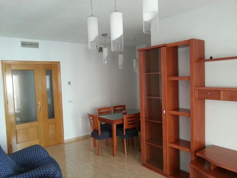 Lounge or bar