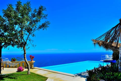 Day, Swimming pool, Swimming pool