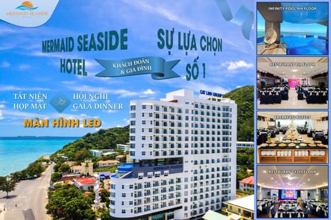 Property building, Restaurant/places to eat, Swimming pool, Breakfast