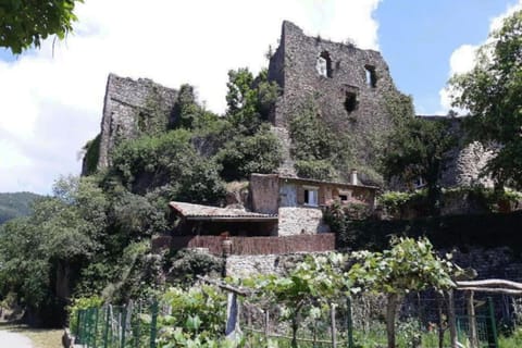 Property building, Nearby landmark, Landmark view
