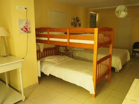 Hôtel Le Vivier WISSANT - Centre Village - Côte d'Opale - Baie de Wissant - 2CAPS Hotel in Hauts-de-France