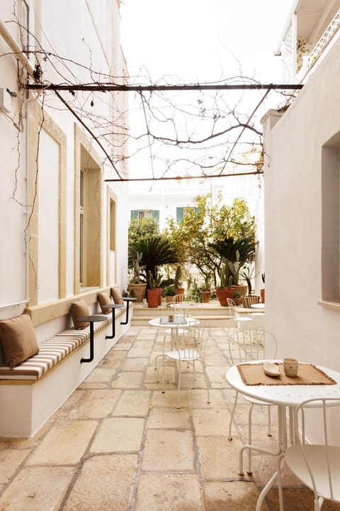 Restaurant/places to eat, Breakfast