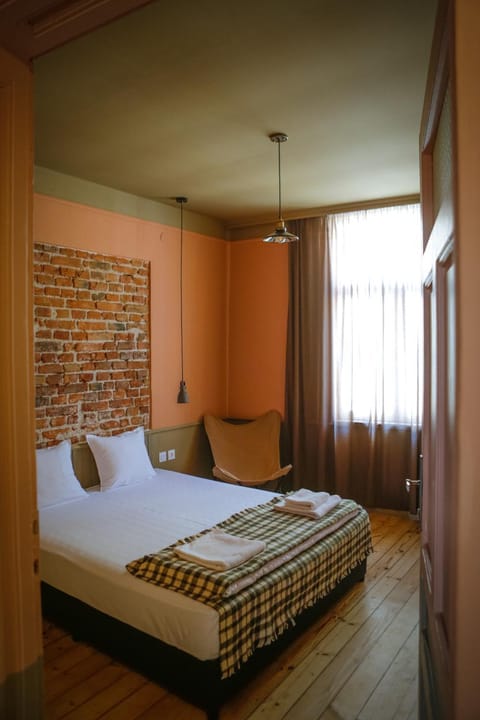 Beautiful best location apartment Red Mouse Apartment in Plovdiv