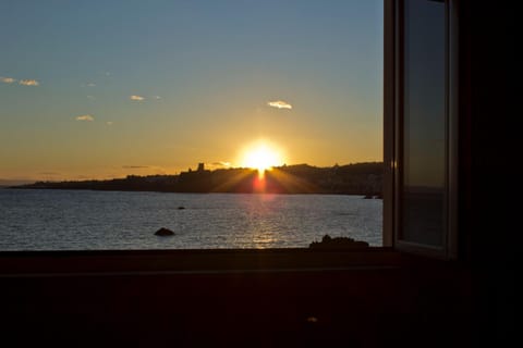 View (from property/room), View (from property/room)