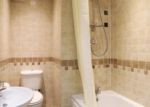 Glebe Apartment 1 Apartment in Harrogate