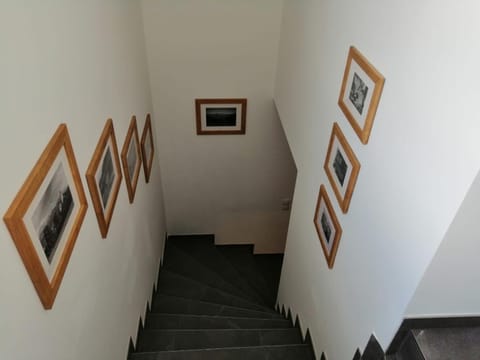 Apartment Peotta Apartment in Tyrol