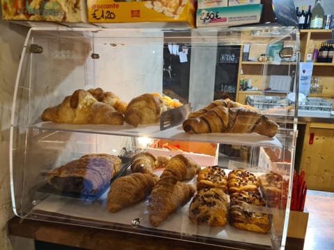 La casa del popolo Bed and Breakfast in Friuli-Venezia Giulia