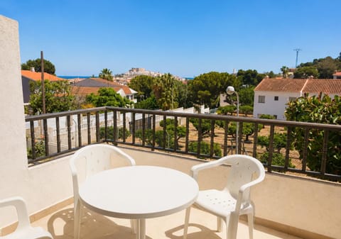 Nearby landmark, Balcony/Terrace, Balcony/Terrace, Street view