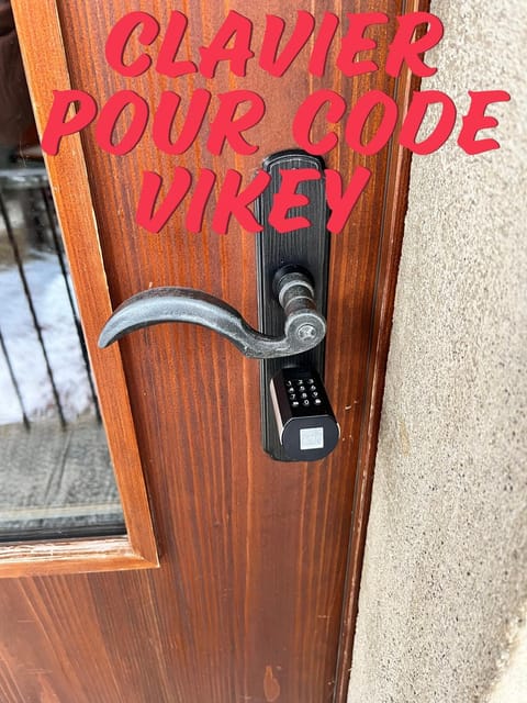 Gite du pèlerin-Chalet de montagne jusqu'à 20 personnes House in Canton of Valais