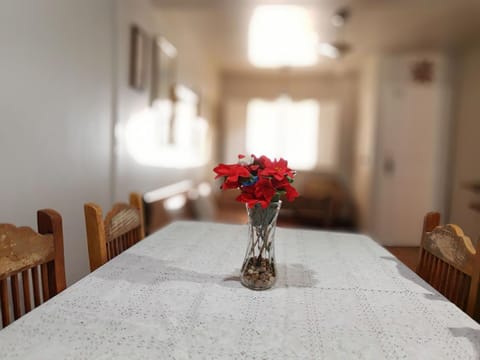 Casa em Paraty, excelente localização! House in Paraty