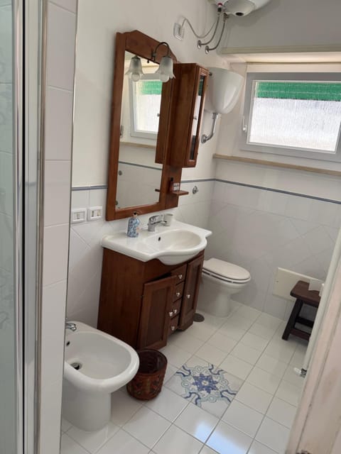 Il Merlo Bed and Breakfast in Anacapri