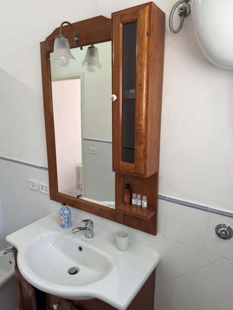 Il Merlo Bed and Breakfast in Anacapri