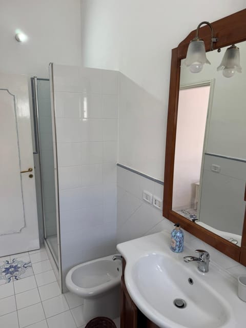 Il Merlo Bed and Breakfast in Anacapri