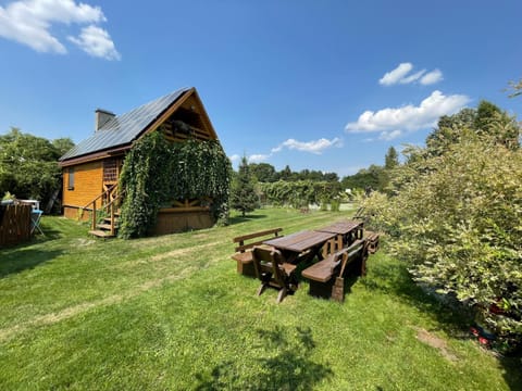 Property building, Natural landscape, Garden, Garden view