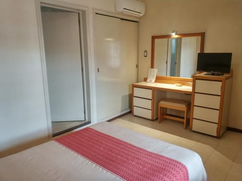 Hotel Ferri Hotel in Oaxaca