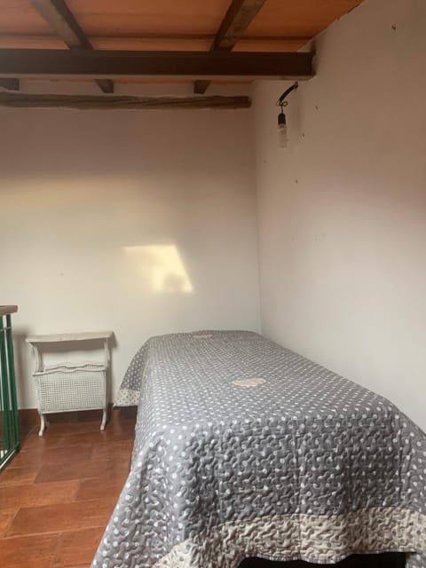 Casa Vento Apartment in Viareggio