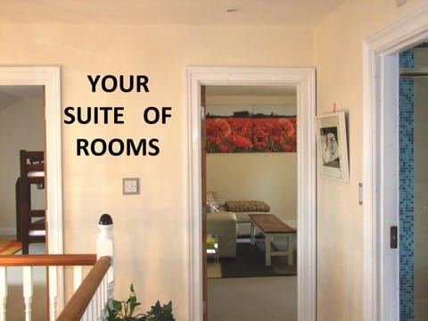 Glendalough Scenery Farmhouse Bed and Breakfast in Wicklow, Co. Wicklow, Ireland