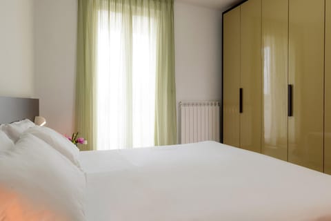 Hotel Baltic Hotel in Giulianova