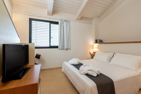 Hotel Baltic Hotel in Giulianova