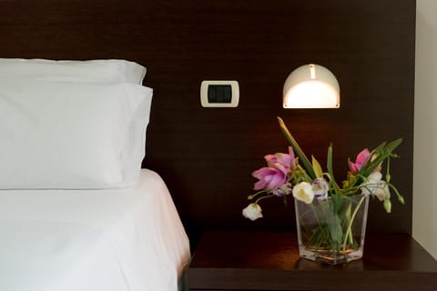 Hotel Baltic Hotel in Giulianova