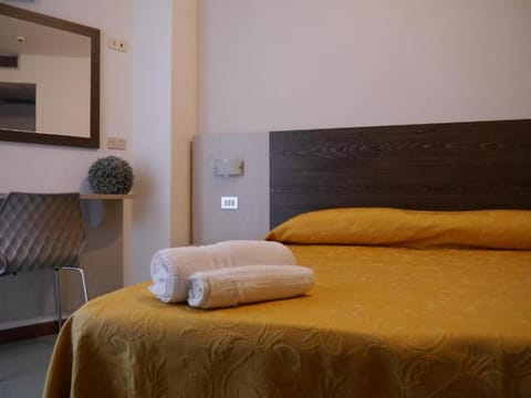 Hotel Monaco - parcheggio incluso e piscina Hotel in Milano Marittima