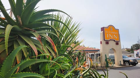 Logo/Certificate/Sign