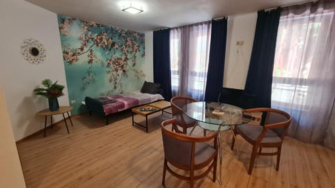 Art House Plovdiv Hotel in Plovdiv