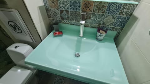 Art House Plovdiv Hotel in Plovdiv