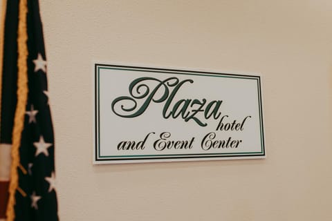 Meeting/conference room