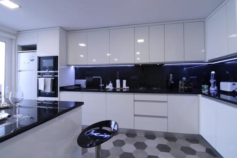 Casa Cervo Artes Apartment in Viana do Castelo District, Portugal