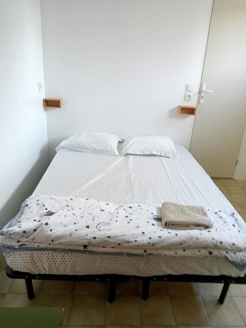 Les Chambres Studios de Pleslin-Foucher Vacation rental in Brittany