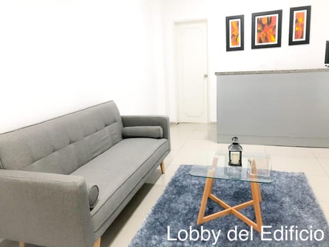 Facade/entrance, Lobby or reception