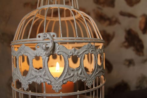 Residenza Sant'Emiliano Bed and Breakfast in Trevi