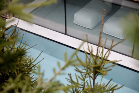 Massage, Spa and wellness centre/facilities, Swimming pool