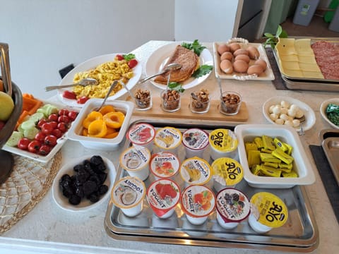 Hotel Terra Di Gallura Hotel in Budoni