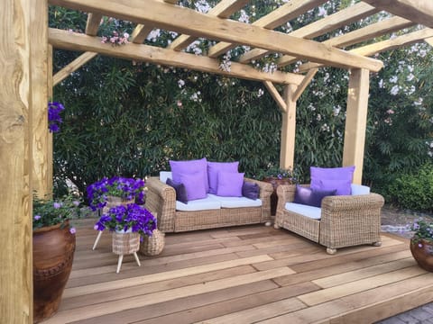 Hotel Terra Di Gallura Hotel in Budoni