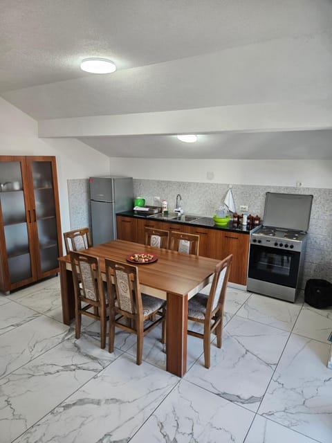 XXL APARTMENTS CiTY CENTAR Apartment in Bitola