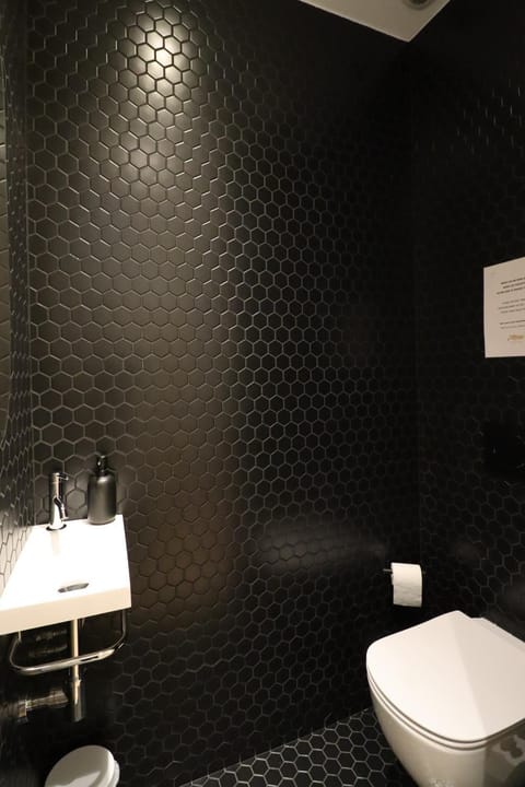 Residence Buttura Apartment in Cannes