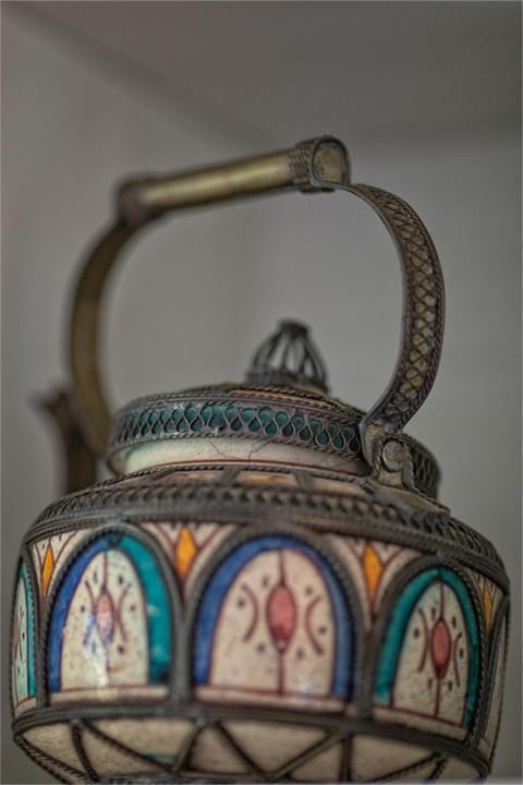 Casa di Marina Bed and Breakfast in Viareggio