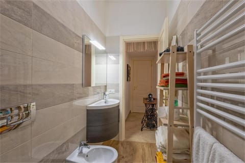 Casa di Marina Bed and Breakfast in Viareggio