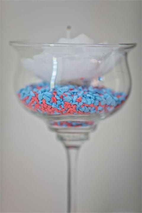 Casa di Marina Bed and Breakfast in Viareggio