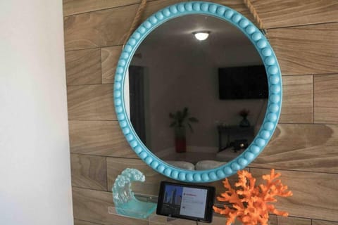 Sunset Oasis House in Temple Terrace