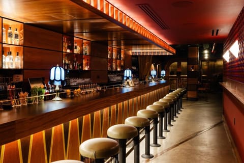 Restaurant/places to eat, Breakfast