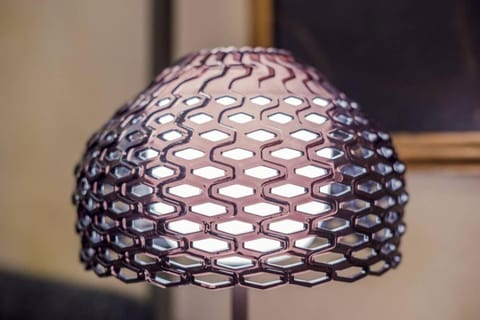 Boutique Apartment Urbino Apartment in Urbino