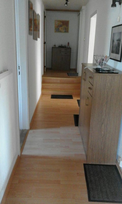 Wikingerstadt 1 Apartment in Schleswig