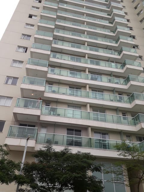 Rio Stay Suíte Hotel in Rio de Janeiro