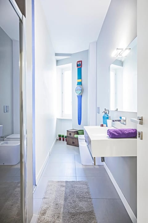 Art'To Bed and Breakfast in Turin