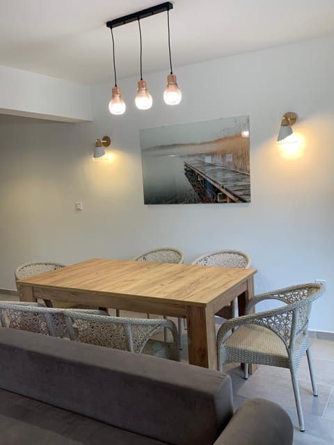 Guesthouse Herceg-Novi Residence House in Kotor Municipality