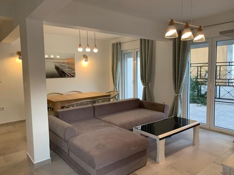 Guesthouse Herceg-Novi Residence House in Kotor Municipality